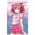 Love Live! Sunshine!! Ruby Kurosawa Cleaner Cloth Pajama Ver. (Anime Toy) Item picture1
