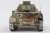 German Pz.kpfw.IV Ausf.F2 & G (2in1) (Plastic model) Item picture4