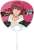 [The New Prince of Tennis] Fan Bunta Marui (Anime Toy) Item picture1