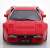 Ferrari 288 GTO 1984 red (ミニカー) 商品画像4