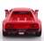 Ferrari 288 GTO 1984 red (ミニカー) 商品画像5