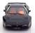 Ferrari 288 GTO 1984 Black (Diecast Car) Item picture4