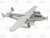 Do217J-1/2, WWII German Night Fighter (Plastic model) Item picture3