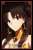 ブシロードスリーブコレクションHG Vol.2509 Fate/Grand Order -絶対魔獣戦線バビロニア- 『キャラクタービジュアル イシュタルver.』 (カードスリーブ) 商品画像1