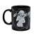 The Quintessential Quintuplets October Beast Collaboration Mug Cup Miku Nakano (Anime Toy) Item picture1