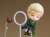 Nendoroid Draco Malfoy: Quidditch Ver. (Completed) Item picture2