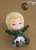 Nendoroid Draco Malfoy: Quidditch Ver. (Completed) Item picture3