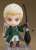 Nendoroid Draco Malfoy: Quidditch Ver. (Completed) Item picture1