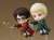 Nendoroid Draco Malfoy: Quidditch Ver. (Completed) Other picture2