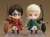 Nendoroid Draco Malfoy: Quidditch Ver. (Completed) Other picture1