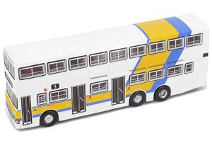 Tiny City L29 デニス ドラゴン12m (ミニカー)