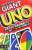 Giant UNO (Board Game) Package1