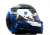 Valtteri Bottas - Mercedes - 2020 (Helmet) Item picture1
