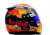 Alexander Albon - Red Bull - 2020 (Helmet) Item picture1