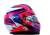 Sergio Perez - Racing Point - 2020 (Helmet) Item picture1