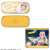 [The Quintessential Quintuplets] Glasses Case Set Design 01 (Ichika Nakano) (Anime Toy) Item picture1