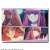 「五等分の花嫁」 マウスパッド デザイン02 (中野二乃) (キャラクターグッズ) 商品画像1