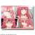 [The Quintessential Quintuplets] Mouse Pad Design 05 (Itsuki Nakano) (Anime Toy) Item picture1