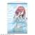 [The Quintessential Quintuplets] B2 Tapestry Design 03 (Miku Nakano) (Anime Toy) Item picture1