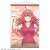 [The Quintessential Quintuplets] B2 Tapestry Design 05 (Itsuki Nakano) (Anime Toy) Item picture1
