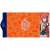 The Idolm@ster Shiny Colors Key Case Kaho Komiya Ver. (Anime Toy) Item picture1