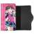 The Idolm@ster Shiny Colors Key Case Chiyoko Sonoda Ver. (Anime Toy) Item picture2