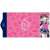 The Idolm@ster Shiny Colors Key Case Chiyoko Sonoda Ver. (Anime Toy) Item picture1