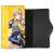 The Idolm@ster Shiny Colors Key Case Juri Saijo Ver. (Anime Toy) Item picture2