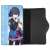 The Idolm@ster Shiny Colors Key Case Rinze Morino Ver. (Anime Toy) Item picture2