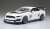 フォード マスタング GT4 (プラモデル) 商品画像2