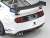 フォード マスタング GT4 (プラモデル) 商品画像4