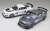 フォード マスタング GT4 (プラモデル) その他の画像2