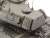 ドイツ連邦軍戦車 M47パットン (プラモデル) 商品画像5