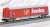 Habils SNCF+Kronenbourg 2両セット Ep.IV-V (2両セット) ★外国形モデル (鉄道模型) 商品画像3