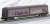 Schiebewandwagen Habils SBB Cargo `Graffiti` Ep.V-VI 2er Set (Habils SBB ウェザリング仕様 Ep.V-VI) (2両セット) 商品画像4