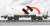 Silowagen Uacs SBB / Holcim, Ep.VI (3両セット) ★外国形モデル (鉄道模型) 商品画像5