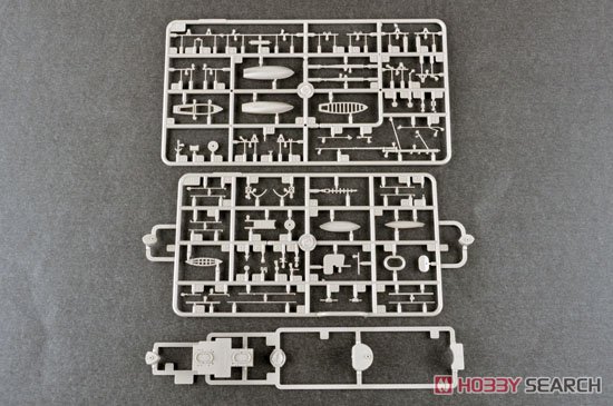 オーストリア＝ハンガリー帝国海軍戦艦 SMS フィリブス・ウニティス (プラモデル) その他の画像6