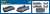 アメリカ海軍 エア・クッション型揚陸艇 (プラモデル) その他の画像1