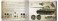 Illustrated Weathering Guide to WWII Late War German Vehicles (Book) 商品画像2 Thumbnail
