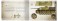 Illustrated Weathering Guide to WWII Late War German Vehicles (Book) 商品画像3 Thumbnail