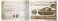 Illustrated Weathering Guide to WWII Late War German Vehicles (Book) 商品画像4 Thumbnail