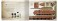 Illustrated Weathering Guide to WWII Late War German Vehicles (Book) 商品画像5 Thumbnail