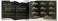 Illustrated Weathering Guide to WWII Late War German Vehicles (Book) 商品画像6 Thumbnail