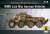 Illustrated Weathering Guide to WWII Late War German Vehicles (Book) Item picture1