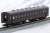 J.N.R. Old-model Coach (Tohoku Line/Local Train) Set (6-Car Set) (Model Train) Item picture4