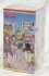 Precious Memories [Didn`t I Say to Make My Abilities Average in the Next Life?!] Booster Pack (Trading Cards) パッケージ1 Thumbnail