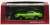 Toyota Supra (JZA80) RZ Green Metallic (Diecast Car) Package2