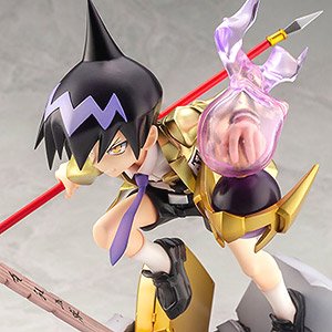 Artfx J Taoren (PVC Figure)