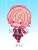 ラバーストラップコレクション 劇場版 うたの☆プリンスさまっ♪ マジLOVEキングダム RAGING ver.2 (8個セット) (キャラクターグッズ) 商品画像3