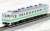 J.R. Diesel Train Type KIHA40-1700 Coach (Typhon Removal Car) (M) (Model Train) Item picture3